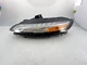 OEM| 2014 - 2018 Jeep Cherokee LED Daytime Running Light (Left/Driver) 68157103A
