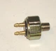 49 50 51 1949 1950 1951 FORD CAR BRAKE LIGHT SWITCH FITS IN MASTER CYLINDER NEW