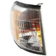For Subaru Forester Corner Light 2001 2002 Passenger Park/Signal Lamp SU2521103
