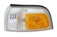For 1990-1991 Honda Accord Corner Light Driver Side