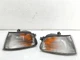 JDM Honda Civic EG6 SR3 OEM STANLEY EG / EH Blinker Corner Indicator Lamp Lights JDM Honda Civic EG6 SR3 OEM STANLEY EG / EH Blinker Corner Indicator Lamp Lights