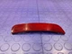 15-23 Dodge Charger Rear Bumper Side Marker Light Right Passenger Side OEM