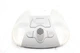 2003 MERCEDES SL500 R230 ROADSTER #211 INTERIOR DOME LIGHT