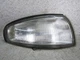 1995 1996JDM NISSAN SILVIA S14 RIGHT SIDE  ZENKI TURN SIGNAL CORNER LIGHT OEM