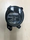 07 08 09 10 1112 MERCEDES E GL CLASS FOG LIGHT LAMP GENUINE FACTORY OEM RH RIGHT
