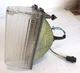 1974 Lincoln Front Parking Light Lamp Assembly D4VB-13215-AC