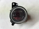 2010-2012 Mercedes GL450 Front Bumper Spot Fog Light LH A2128200956
