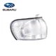 SUBARU GENUINE GC8 Impreza WRX STI Right Side Corner Turn Signal Lamp Light