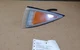 1997 CHEVROLET CAVALIER FENDER MOUNTED LEFT SIDE MARKER LIGHT     