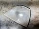 BMW E36 Coupe Convertible RIGHT Turn Signal Blinker Indicator CLEAR OEM Genuine