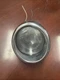 ✅2009-2013 INFINITI G 37  FOG LAMP  LIGHT   2010 2011 2012 G37 SEDAN 10 11 12 13