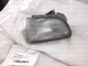 Passenger Corner/Park Light Cornering Fits 92-94 LEXUS SC SERIES 520077