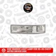 Side Marker Light Lamp  for 95-05 Chevy Astro Driver Side