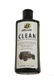 Bestop 11213-00 Bestop-&reg; Vinyl Window Cleaner