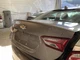 Used Deck Lid fits: 2019 Chevrolet Malibu VIN Z 4th digit new style LED lamps Gr Used Deck Lid fits: 2019 Chevrolet Malibu VIN Z 4th digit new style LED lamps Gr