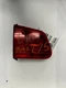 2012 - 2018 Volkswagen Tiguan Rear Left Driver Side Tail Light 5N0945309A OEM