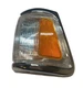 Dorman 1630685 Turn Signal Parking Light Front Right-92-95 Toyota🔥Fast Shipping