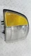 Front Passenger Turn Signal Lamp Fits 94-02 DODGE 2500 PICKUP Part# 5120054