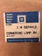 GM OEM Cornering Lamp RH 5974412 Buick Electra 1987-1990 NOS Genuine