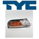 TYC 18-5095-01 Parking Side Marker Light for XW7Z 15A201 AB FO2521147 6W7Z av