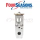Four Seasons AC Expansion Valve for 2000-2006 Nissan Tsuru - Heating Air xg
