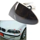 Left Turn Signal Indicator Corner Lights For BMW 3 Series E46 Sedan 99-01