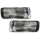 Turn Signal Light Fits 1985-1992 Chevrolet Camaro Z28