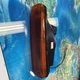 NEW OEM 98-01 Subaru Impreza Outback Turn Signal Light Passenger Side