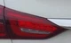 2018-2023 Infiniti Q50 LH Driver Lid Mounted Tail Light Lamp OEM