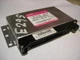 1997 A6 AUDI   ABS ECU 4D0907379L 