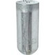 A/C Receiver Drier UAC For 1999-2000 BMW 328i