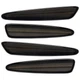 Oracle Lighting Parking / Side Marker Light | 3150-020*3150-020 - Chevy Corvette