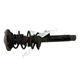 BMW 3 SERIES 318I F31 2015-19 1.5 Petrol Front Right Shock Absorber 31316873808