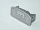 2014-2021 ACURA MDX TAILGATE LIFTGATE LICENSE PLATE LIGHT LAMP 34100TZ5A01