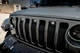 Oracle Daytime Running Light - ORACLE Lighting Pre-Runner Style LED Grill Kit fo