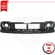 New Header Panel 4L2Z8A284AA FO1221122 for 2001-2005 Ford Explorer Sport Trac