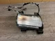 2019-2020 Jeep Wrangler Right/Passenger Side Brand new turn signal