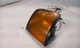 90-94 Volkswagen Passat Driver Left Corner/Park Light Park Lamp-Turn Signal VW
