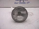 Corner/Park Light Fog-driving Fits 99-02 DODGE 2500 PICKUP 12335