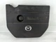 2014 Mazda 5 Engine Cover Black HB0CT