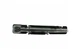 fits FORD TAURUS 2010-2019 RIGHT HAND PARK SIGNA  LAMP ASSEMBLY