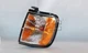 Parking/Corner Turn Signal Light for 00-02 Honda Passport/Izusu Rodeo Left Side