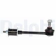 DELPHI TC1839 Rod/Strut, Stabiliser for LEXUS,TOYOTA