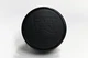 Top Secret Steering Horn Button For: Nissan Skyline R32 GTR BNR32 Jdm 89-92