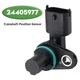 Camshaft Position Sensor For Vauxhall Zafira B 1.8 05-14 24405977
