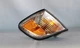 Parking/Corner Turn Signal Light for 01-02 Subaru Forester Right Passenger Side