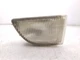 Passenger Corner/Park Light Cornering Fits 92-94 LEXUS SC SERIES 81360-24021 