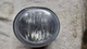 2003-08 Pontiac Vibe Left Fog Light OEM USED
