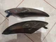 car corner lights set for toyota celica ST T180GTGT4 89-94 
