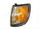 FOR Toyota 1997-1998 4Runner Park Clearance Signal Light Assy Lh
